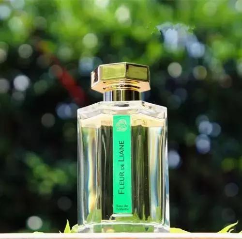 喷点香水，三个「贞观」伙计秒变精致boy白噪音专栏