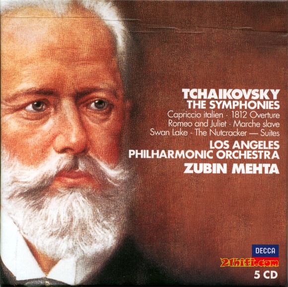 一曲求索、控诉和追问的哀歌，一部人类灵魂生活和精神追求的挽歌