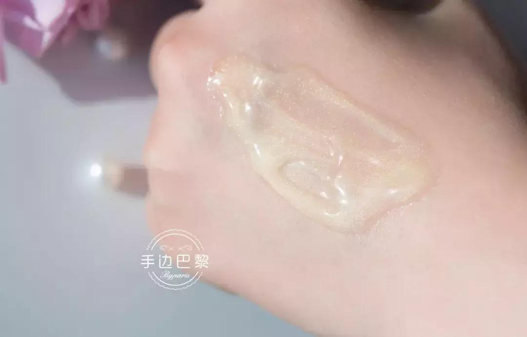 眼部护理神器,眼部防晕妆神器