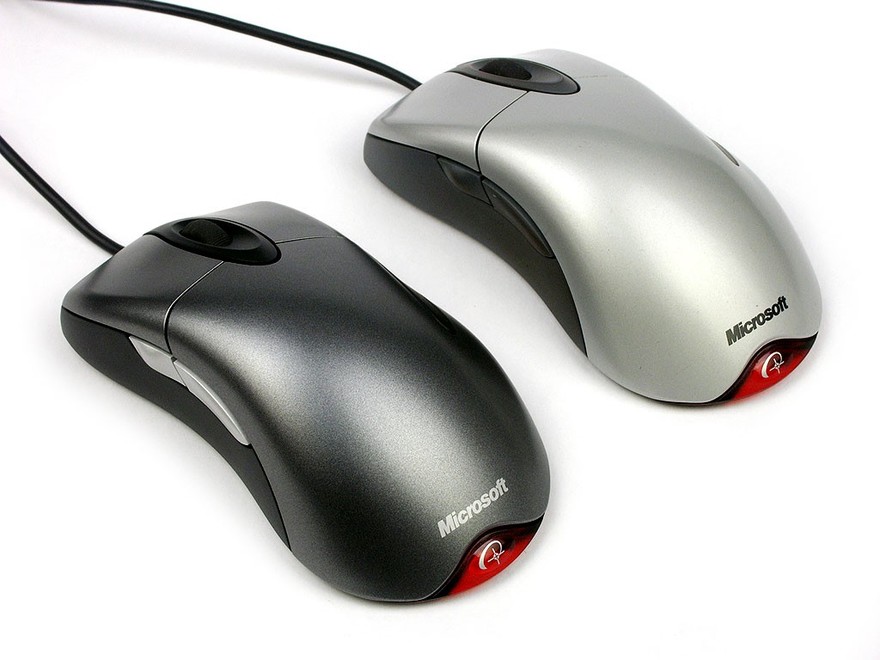 游戏鼠标不识别,鼠标性能好坏对游戏有影响吗