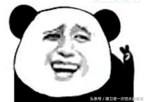 记者曝光餐具清洗,记者暗访餐具清洗厂