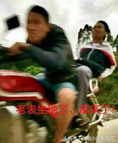 你连小裙子都还没有，可是盒子都开始有皮肤了！羞耻吗？