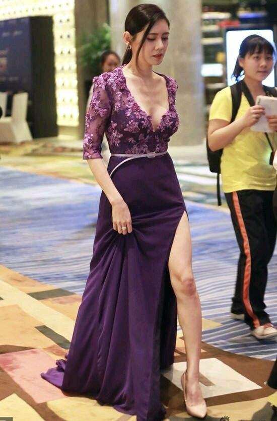 同床异梦有必要继续下去吗,同床异梦2综艺在线观看近期