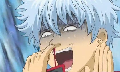 十二星座适合动漫里的什么人物,十二星座在动漫里是什么人物