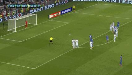 圣诞节推荐买的球鞋,圣诞节推荐东西