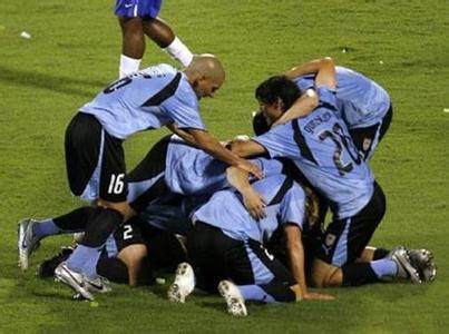 圣诞节推荐买的球鞋,圣诞节推荐东西