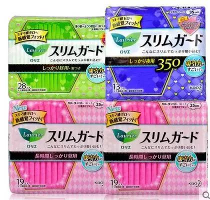 收藏级旅行行李必备清单,日本自由行购物攻略最全