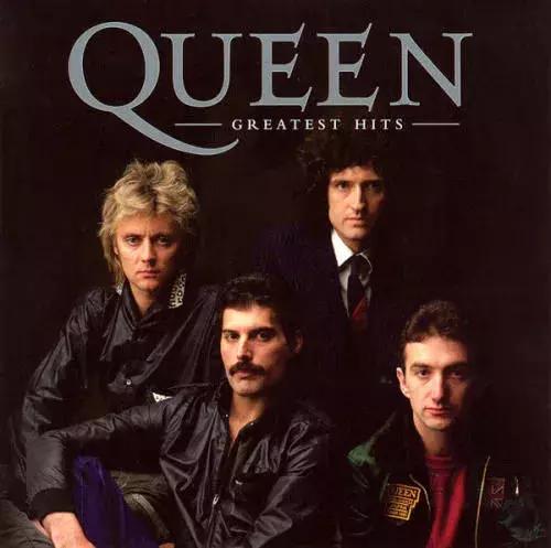 如何写一首能被载入史册的世界性歌曲？