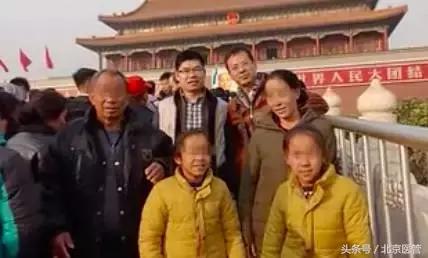 脊柱侧弯腰段10度怎么治疗,脊柱胸腰段侧弯11度需要治疗吗