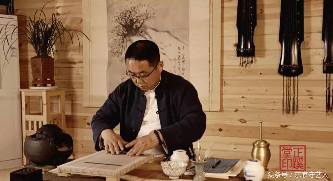 近2亿人民币的投资只为一双布鞋