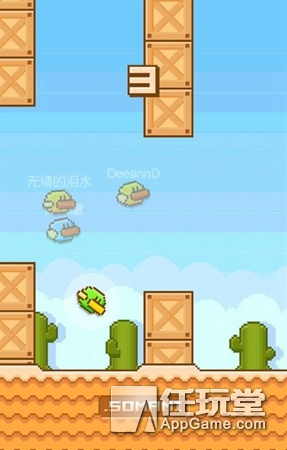 骗完钱就跑路,为什么我们要抵制抄袭和盗版游戏