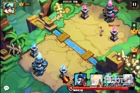 骗完钱就跑路,为什么我们要抵制抄袭和盗版游戏