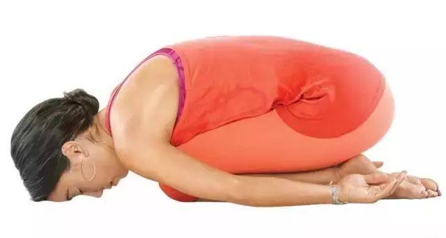 瑜伽乳腺问题调理,乳腺增生瑜伽调理视频