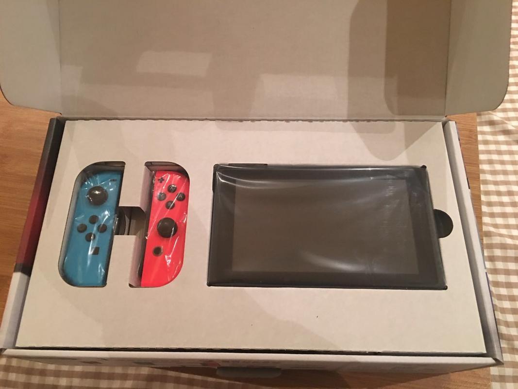 便宜又好用的游戏手柄推荐,玩游戏不要买的机型