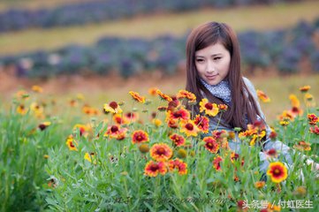 带环一年了小腹经常痛白带有血,白带有血丝和上环有关系