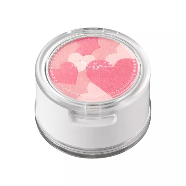 moschino香水味,moschino清洁剂香水