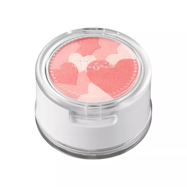 moschino香水味,moschino清洁剂香水