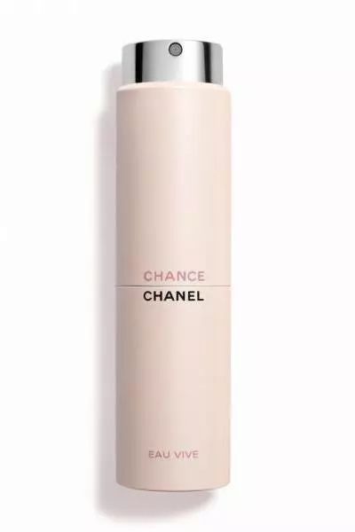 moschino香水味,moschino清洁剂香水