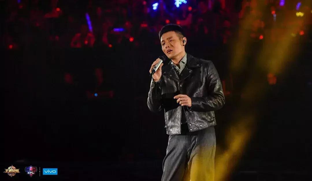 昨日回顾图片,2019年巅峰对决图片