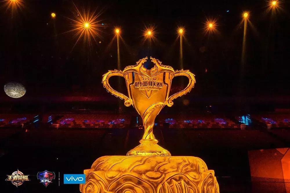 昨日回顾图片,2019年巅峰对决图片