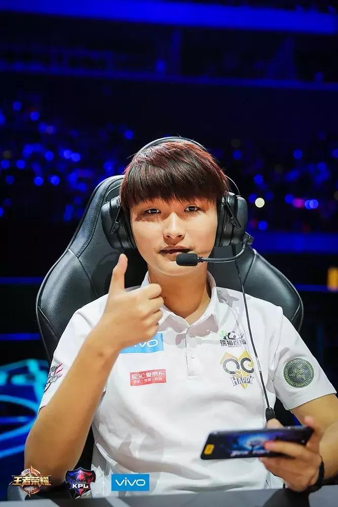 昨日回顾图片,2019年巅峰对决图片