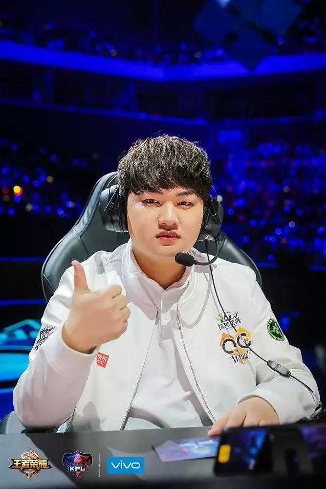 昨日回顾图片,2019年巅峰对决图片