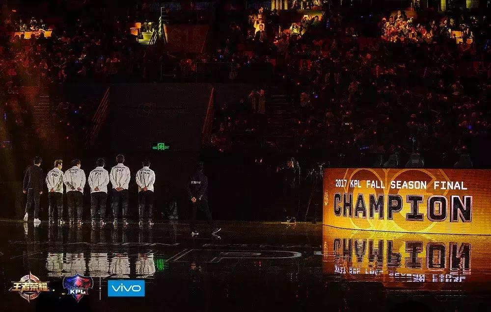 昨日回顾图片,2019年巅峰对决图片