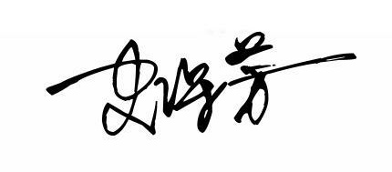 做互联网创业需要关注哪些,一个创业失败者的感悟