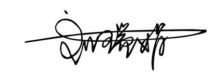 做互联网创业需要关注哪些,一个创业失败者的感悟