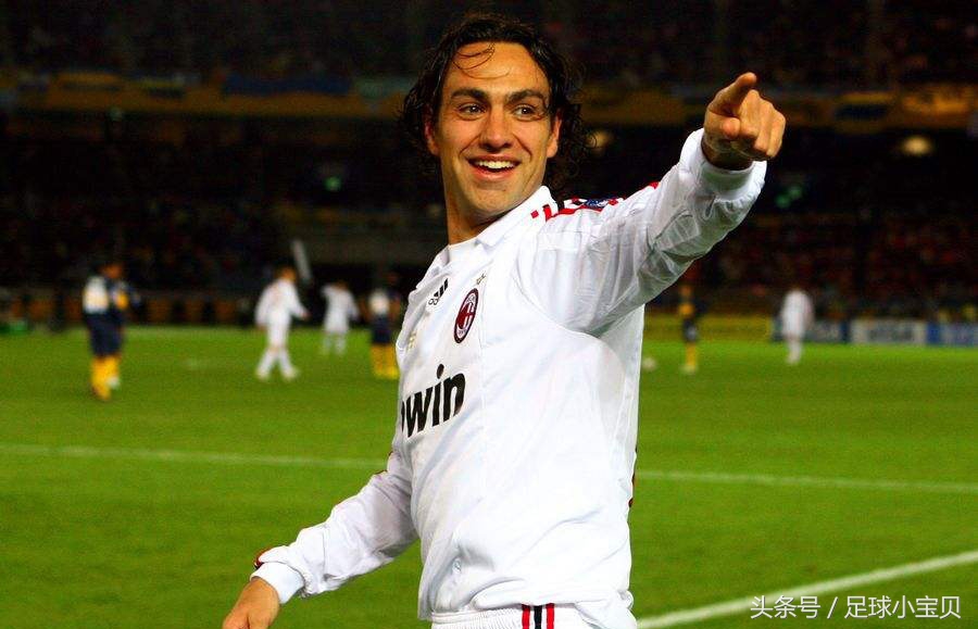 天下足球十大催泪告别瞬间,天下足球时代的十大超级巨星