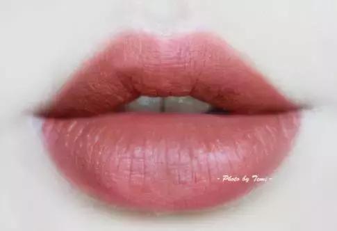 口红大盘点,口红所有好看的色号