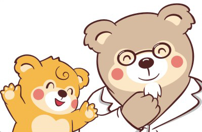 支原体感染发烧咳嗽想呕吐,宝宝支原体感染剧烈咳嗽怎么缓解