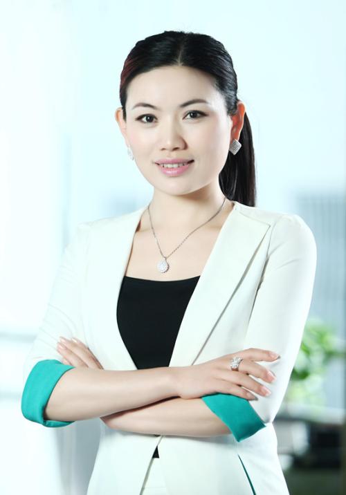 邀约女人100个技巧,第一次怎么高情商邀约女生话术