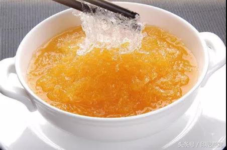 吃燕窝没营养为什么那么多人还吃,吃燕窝没效果什么原因