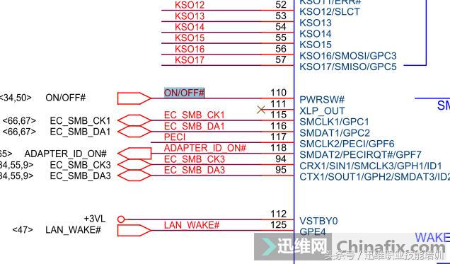 联想笔记本开不开机维修视频,联想笔记本不开机维修教程