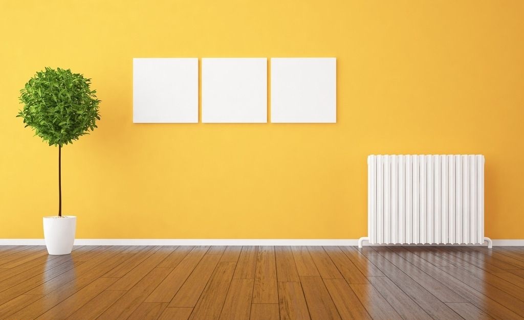 新房入住有甲醛的症状,新房装修入住后发现的问题