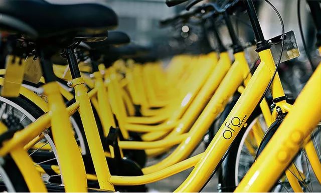 有创意的化妆品商标名,有创意的化妆品名字