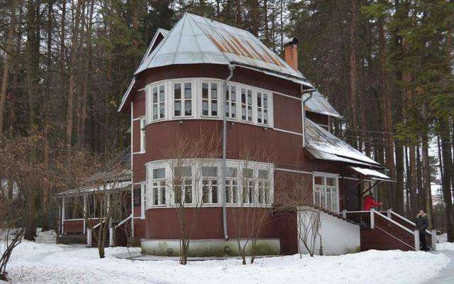 日瓦戈医生2002版解说,日瓦戈医生精彩片段