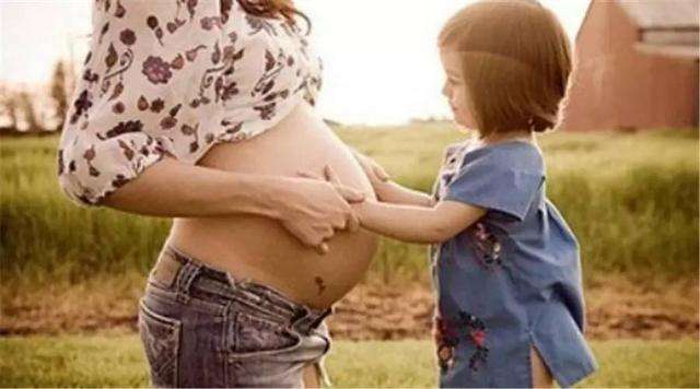 不孕不育的5大原因和表现,不孕不育的卵子是怎样的