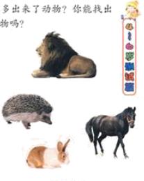 最经典的一年级下册看图写话训练,一年级语文上册期末试卷看图写话