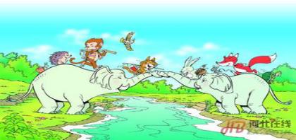 最经典的一年级下册看图写话训练,一年级语文上册期末试卷看图写话