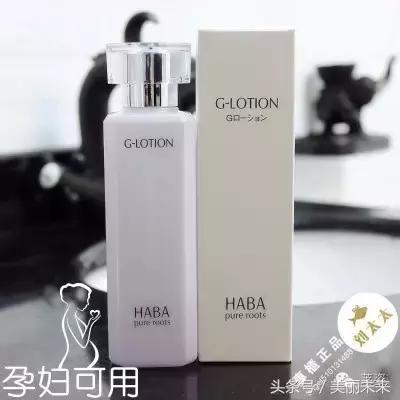 夏季囤货清单,我的年中囤货清单