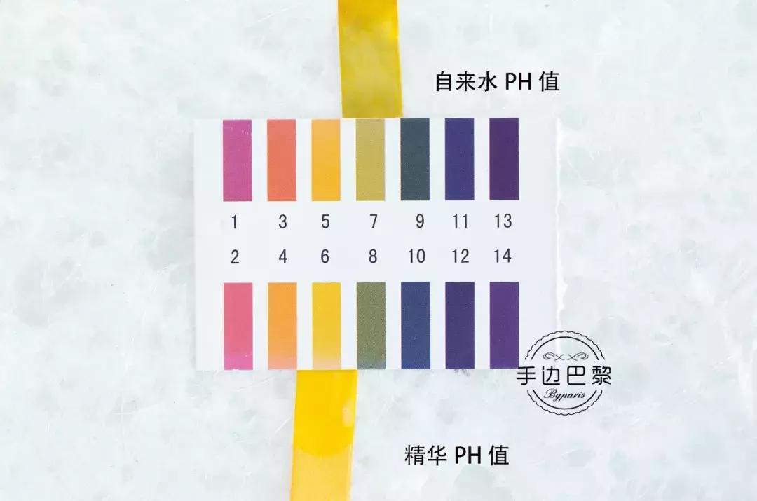 100元的精华和800元的精华对比,千元精华哪个更值得买