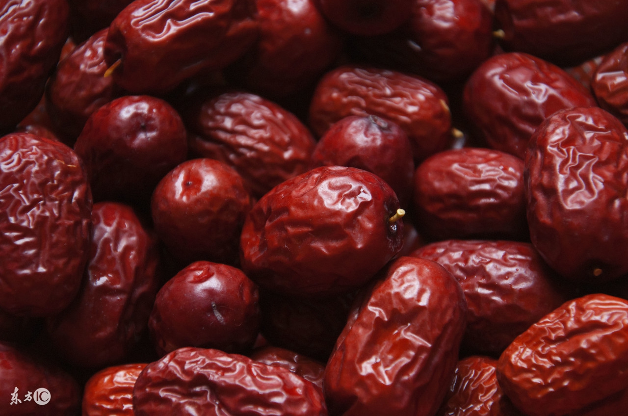 女生气血不足男生要怎么做,女生气血不足需要关注什么