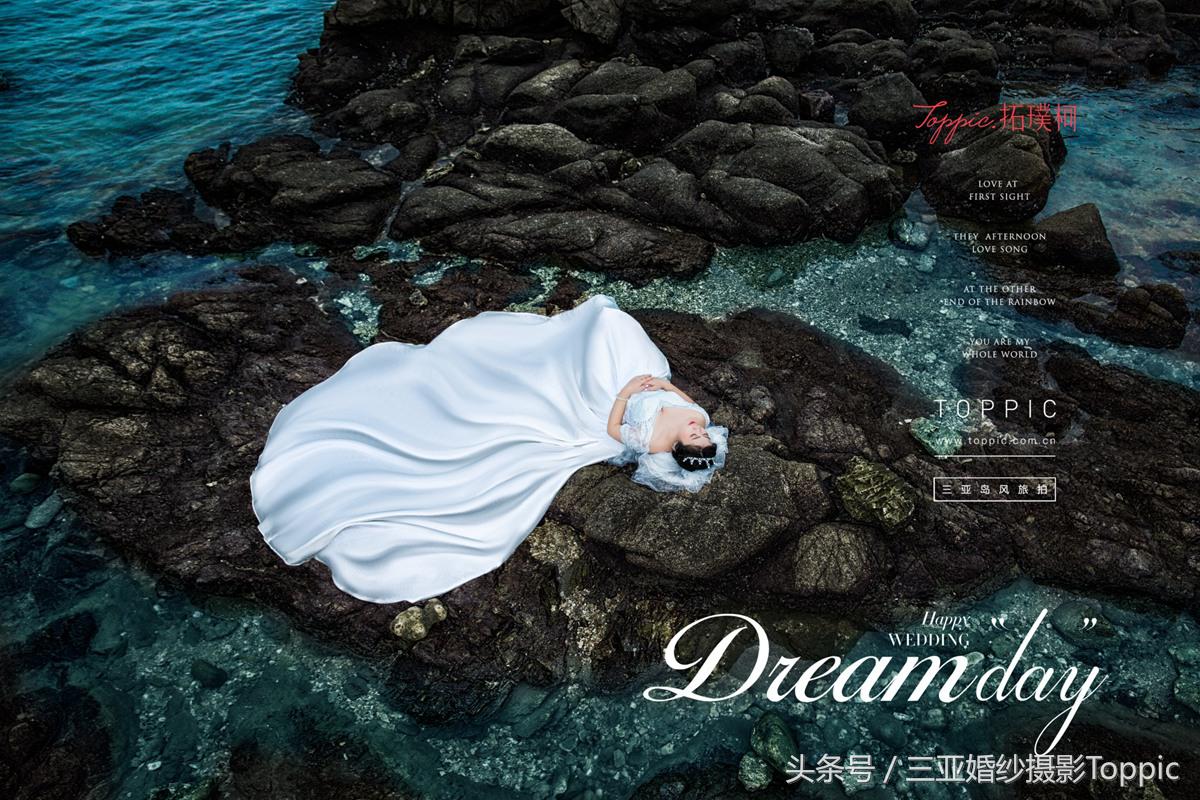 婚纱照选片师选片思路,婚纱照选片的技巧和关注事项