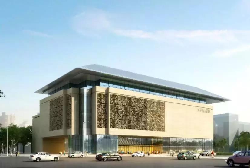 2019年四川大事件,四川热点大事件