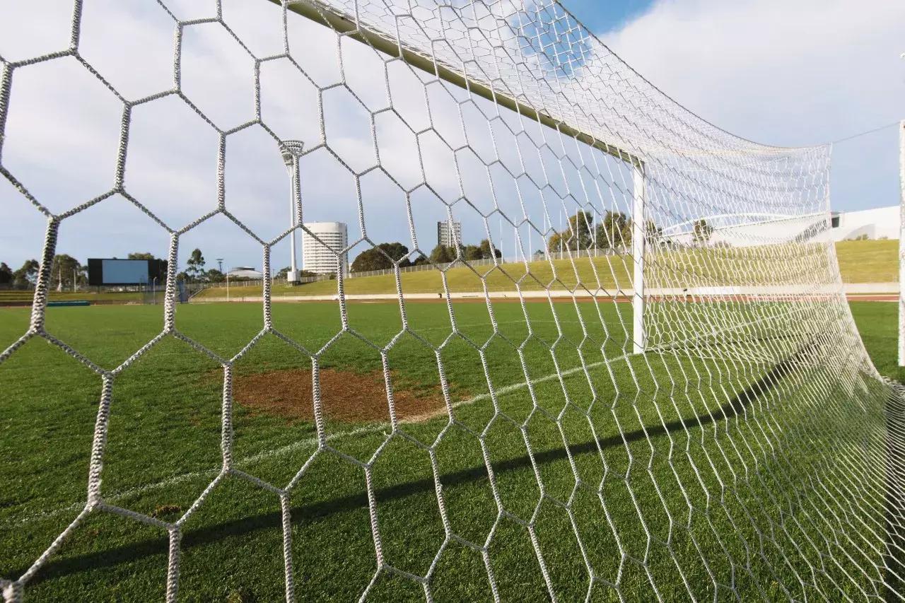 2019年四川大事件,四川热点大事件