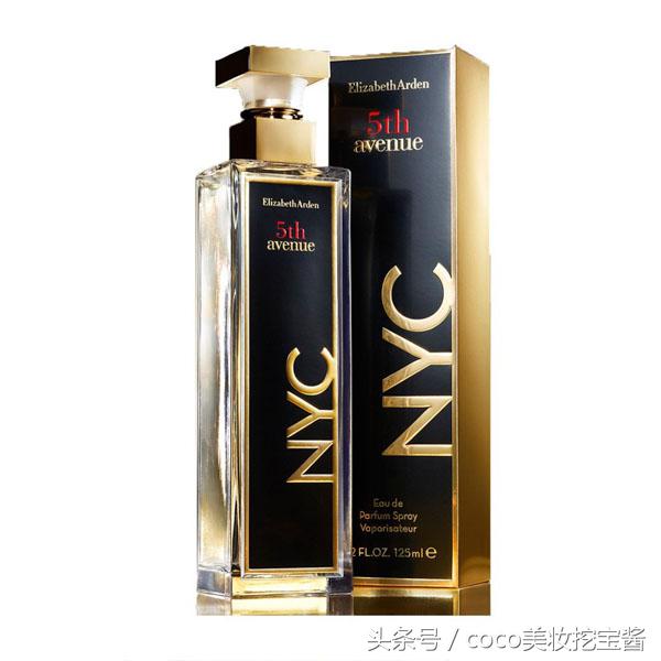 valentineday浪漫,valentinesday情人节快乐