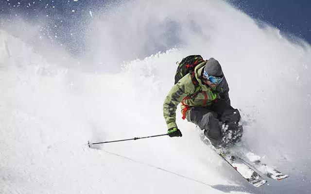 人类尾巴尾椎骨疼痛什么原因,为什么尾巴会痛