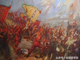 圣诞节狂欢节与中国历史,圣诞节是打胜仗纪念日吗